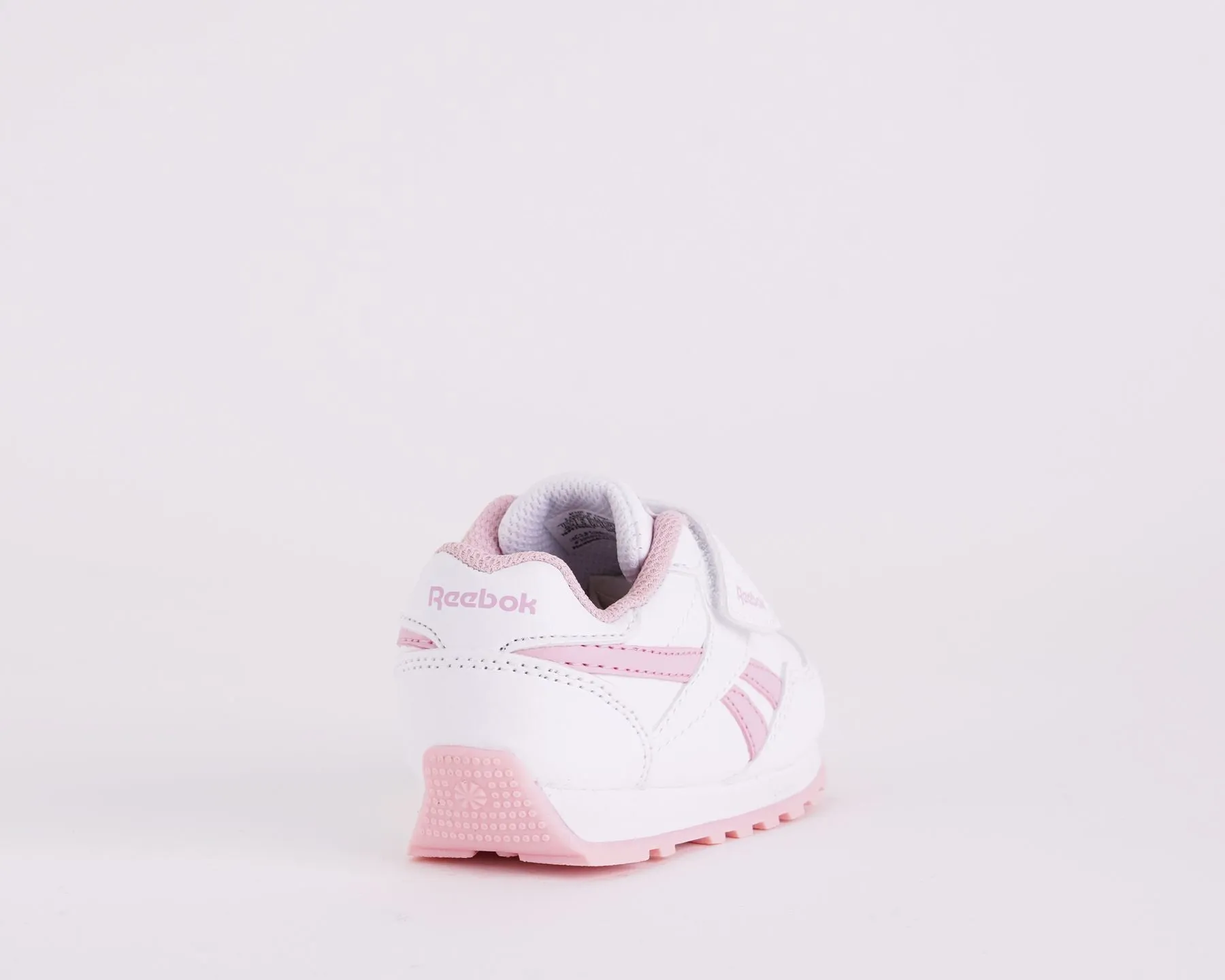 Sneakers sportive Bambina