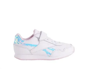 Sneakers sportive Bambina