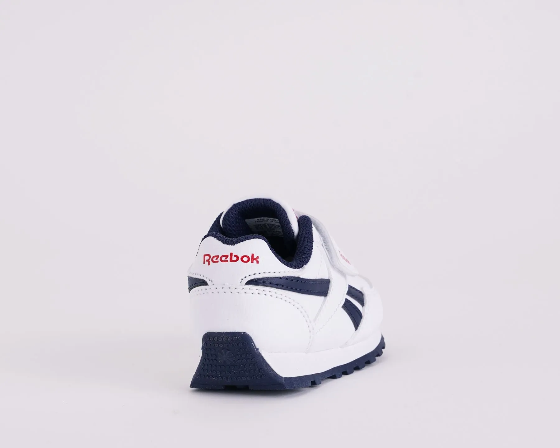 Sneakers sportive Bambino