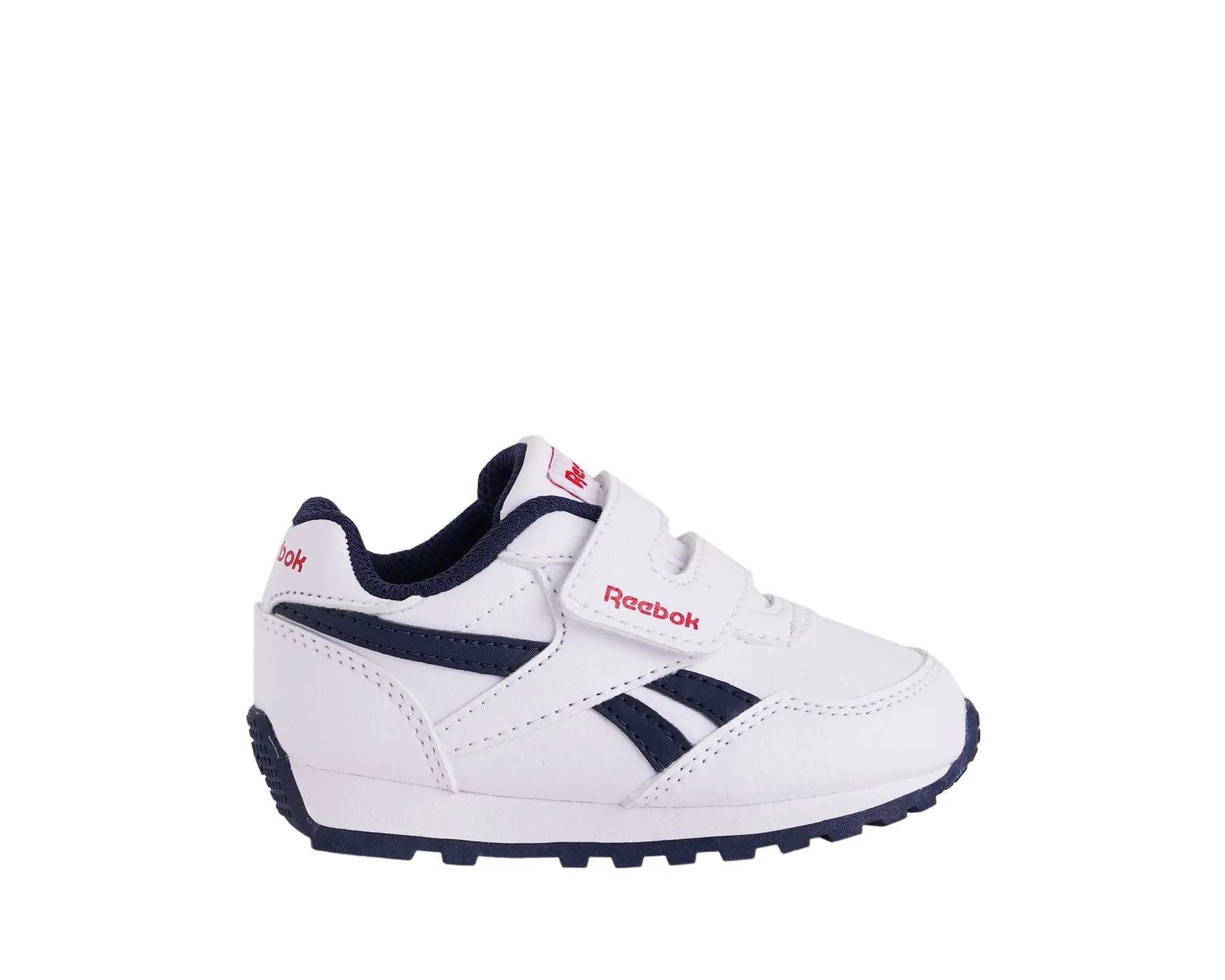 Sneakers sportive Bambino