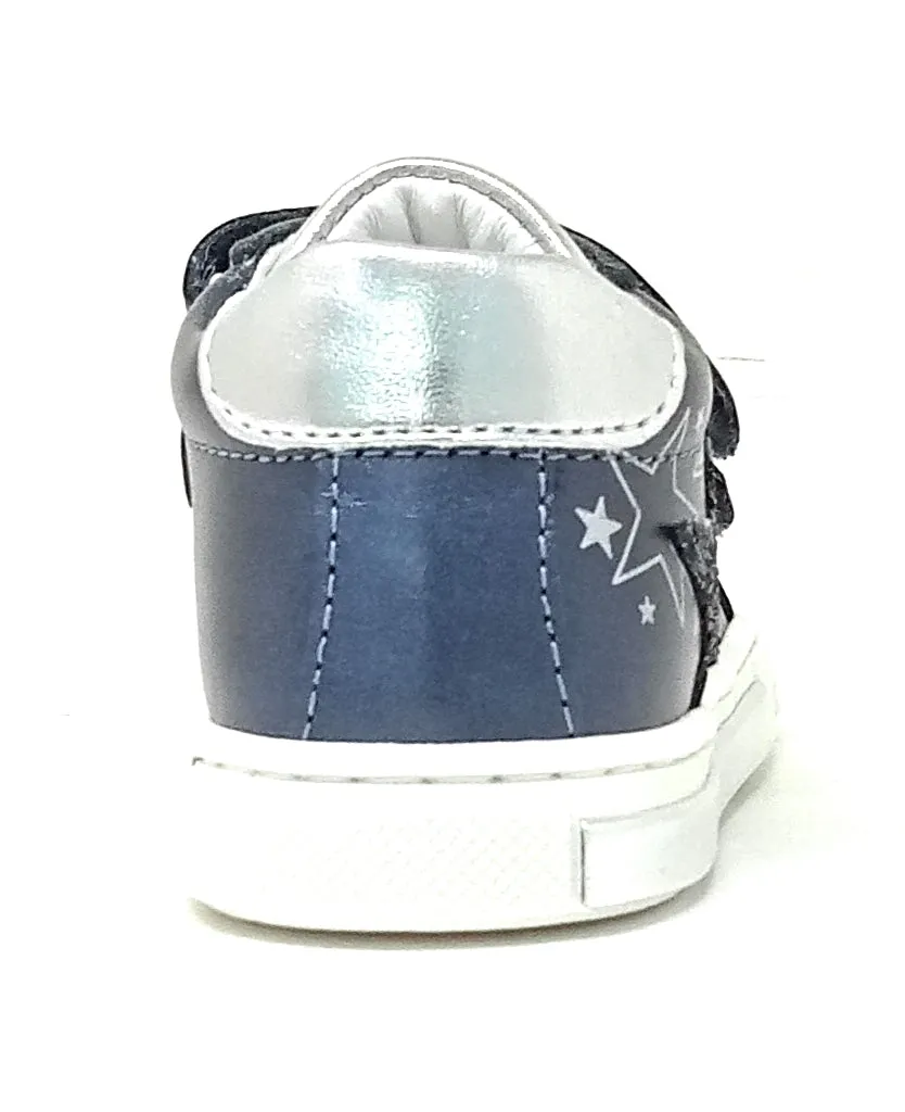 SNEAKERS STELLE