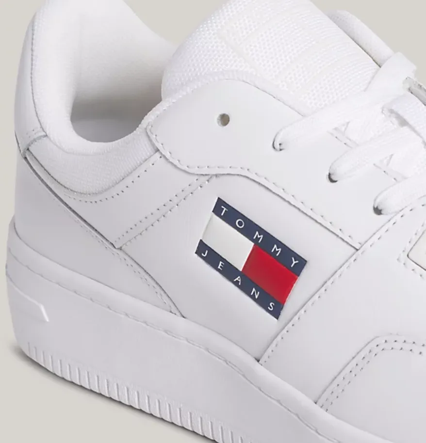 Sneakers Tommy Hilfiger