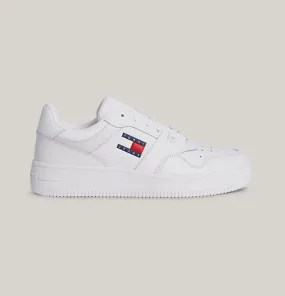 Sneakers Tommy Hilfiger