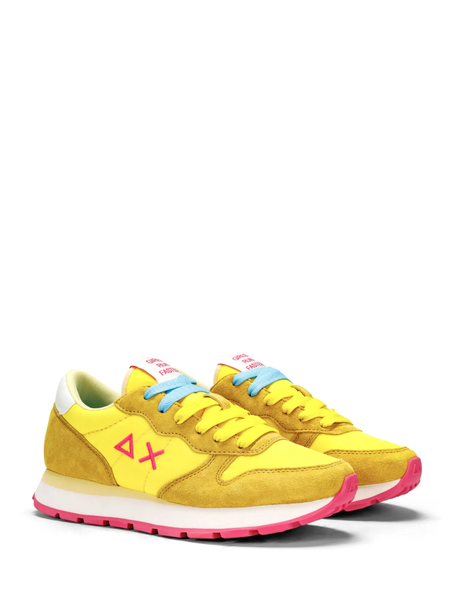 Sun68 Sneakers Z34201