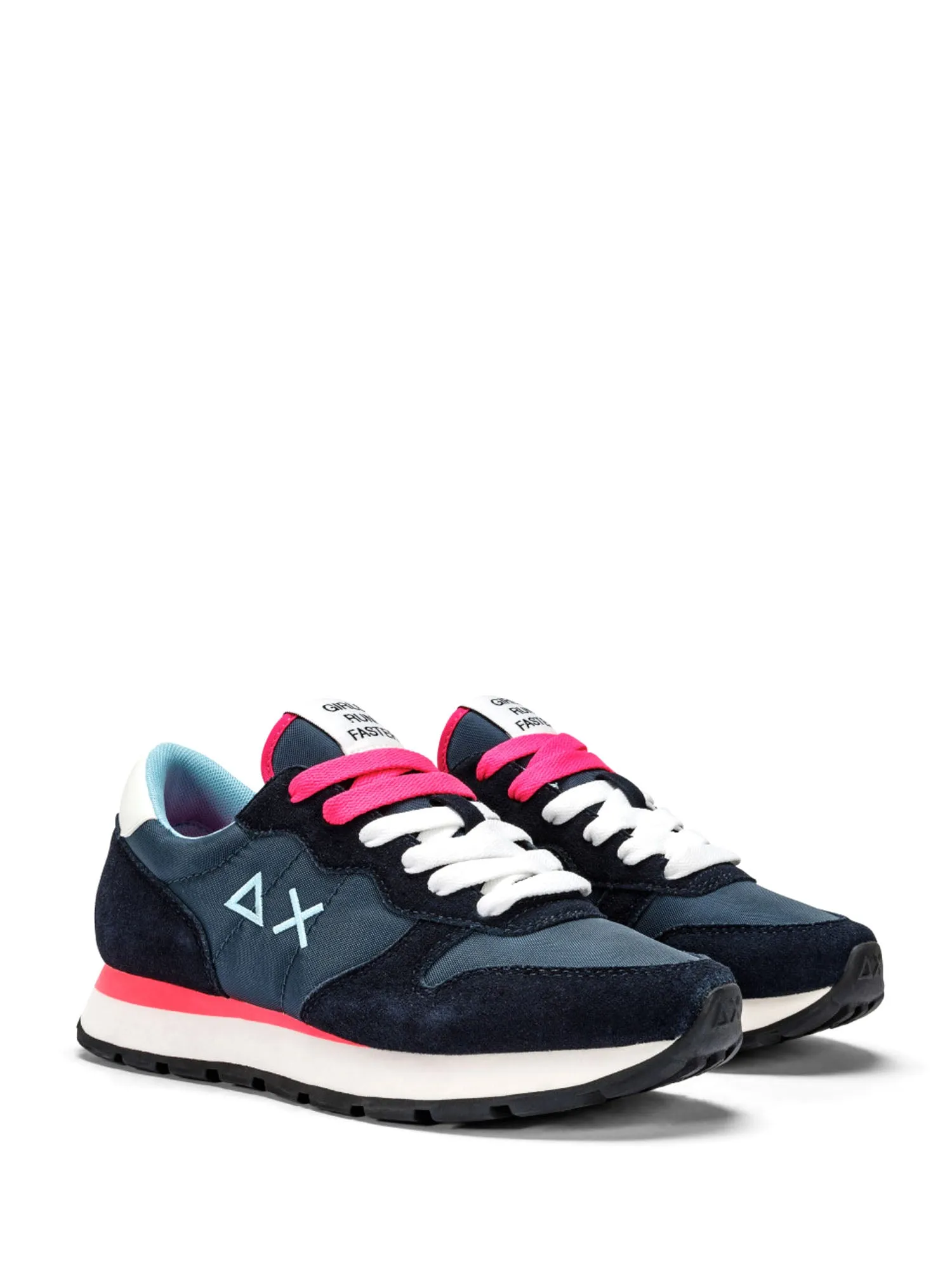 Sun68 Sneakers Z34201