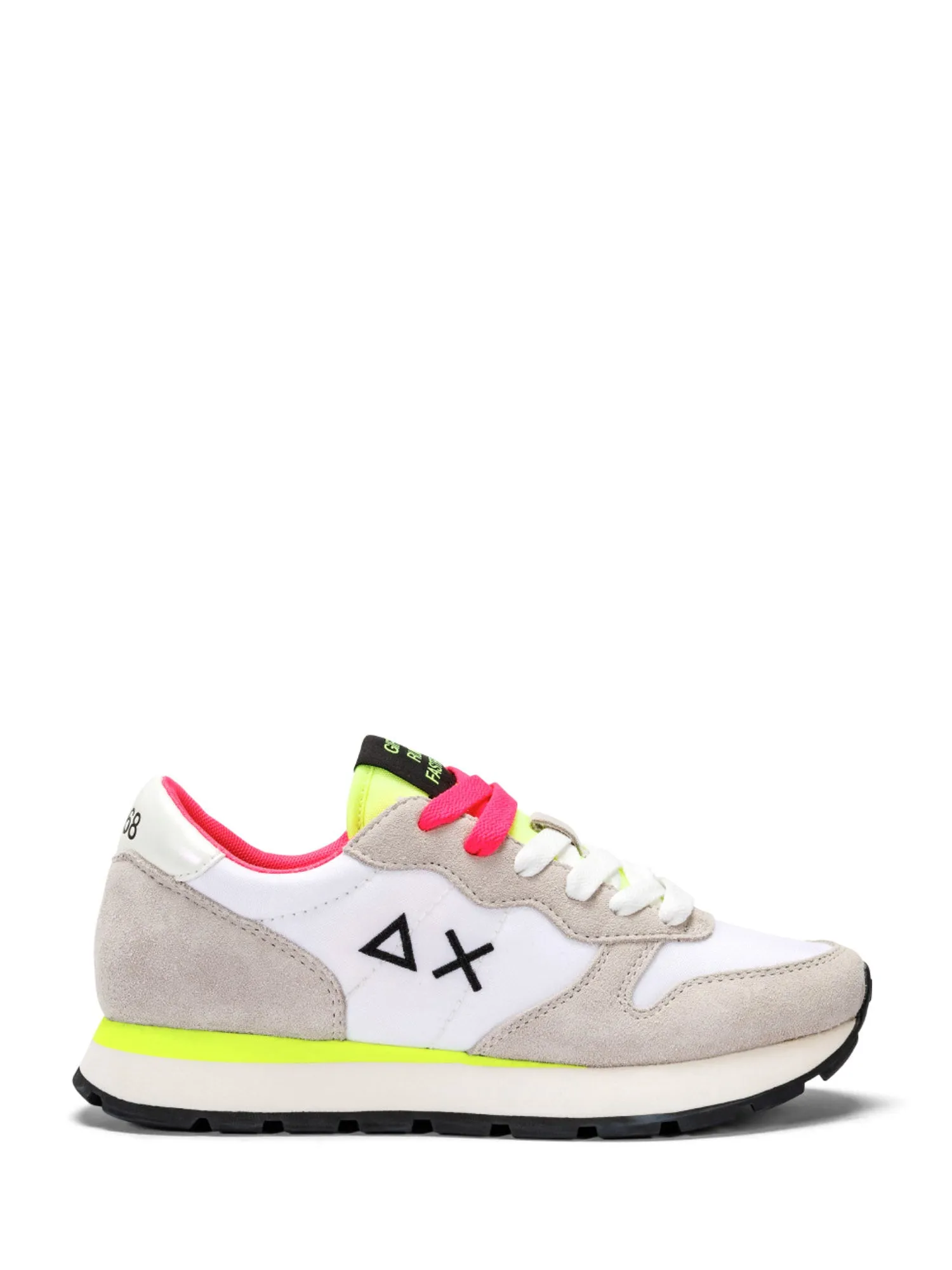 Sun68 Sneakers Z34201