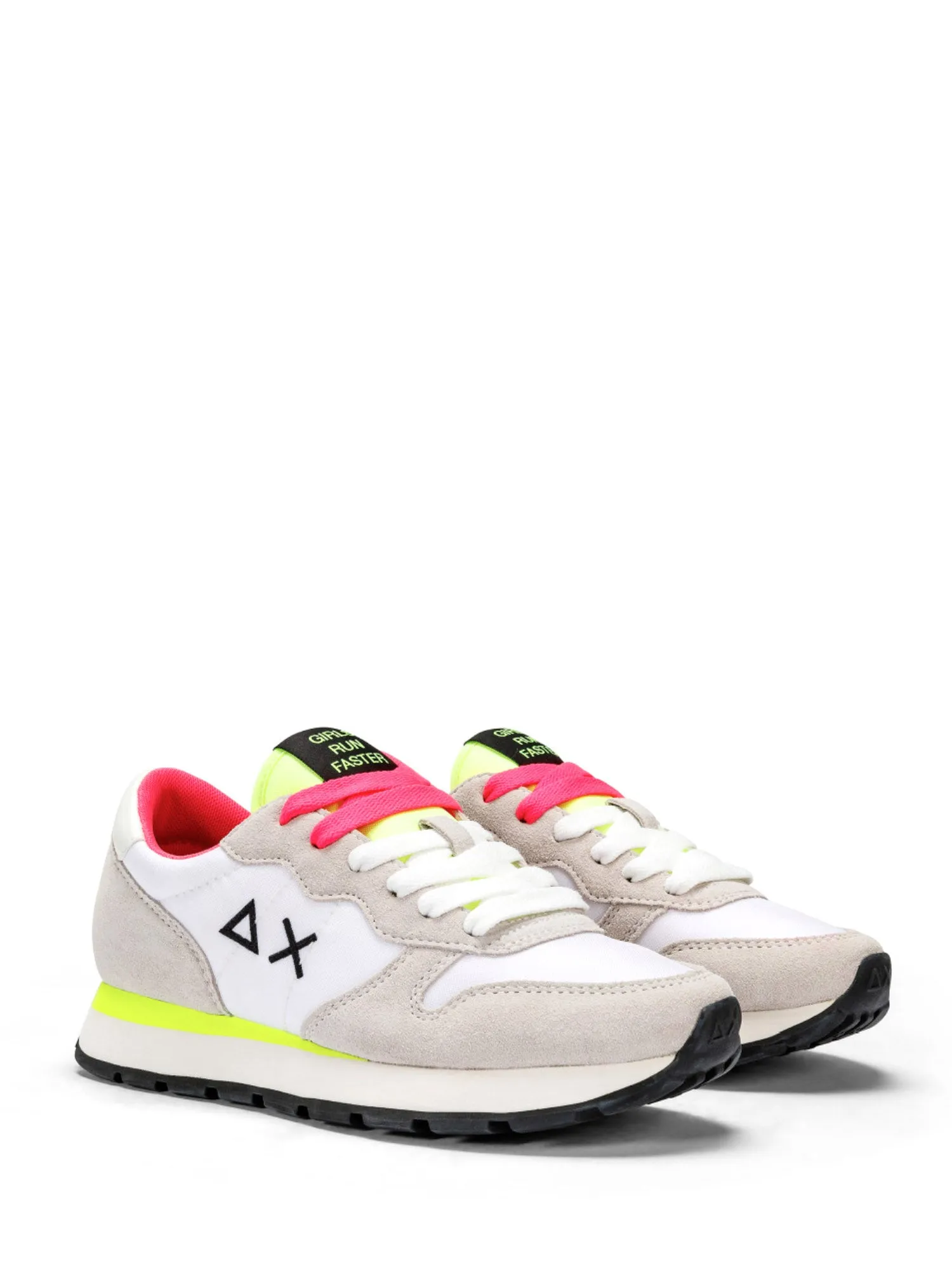 Sun68 Sneakers Z34201