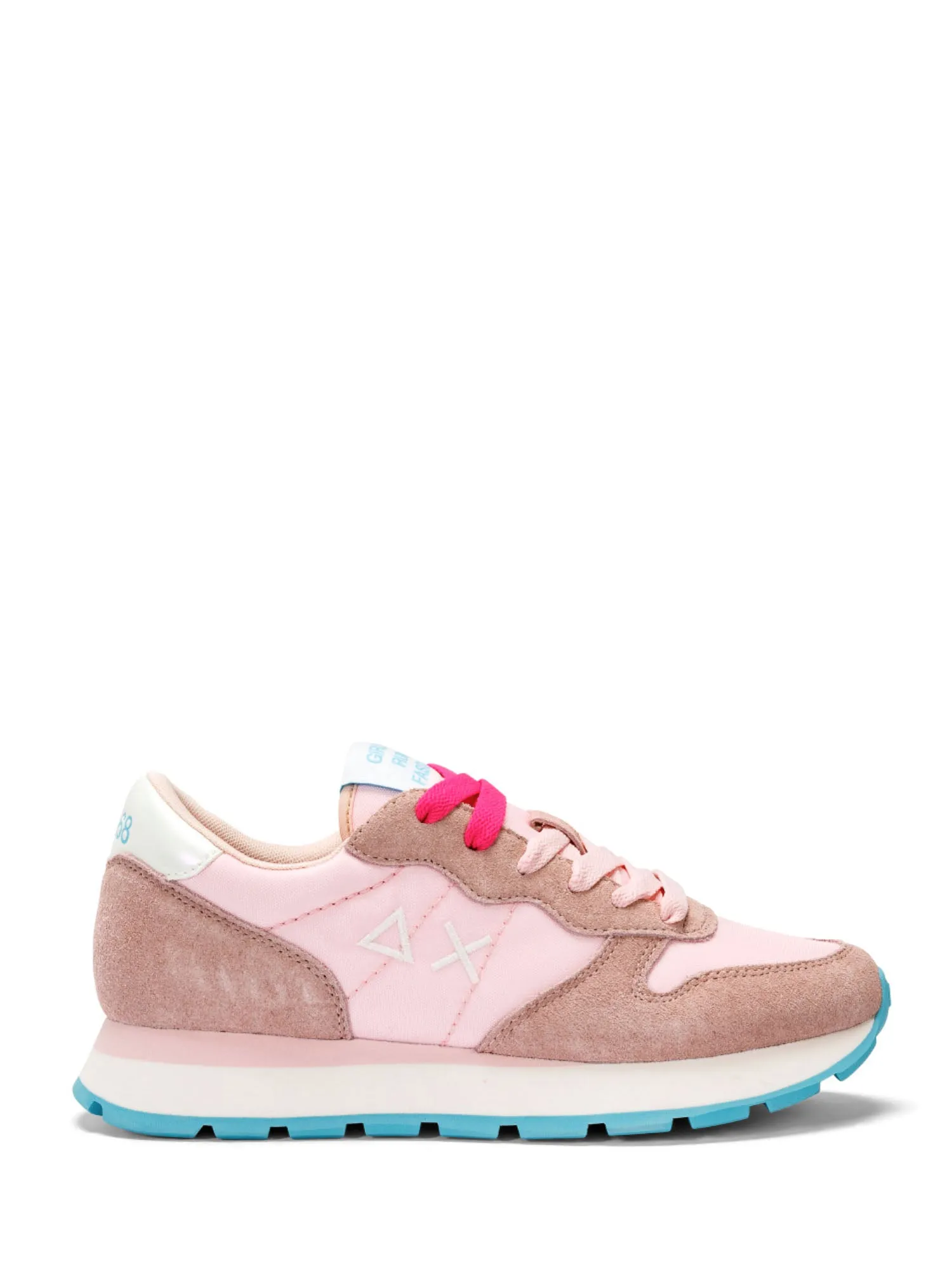 Sun68 Sneakers Z34201