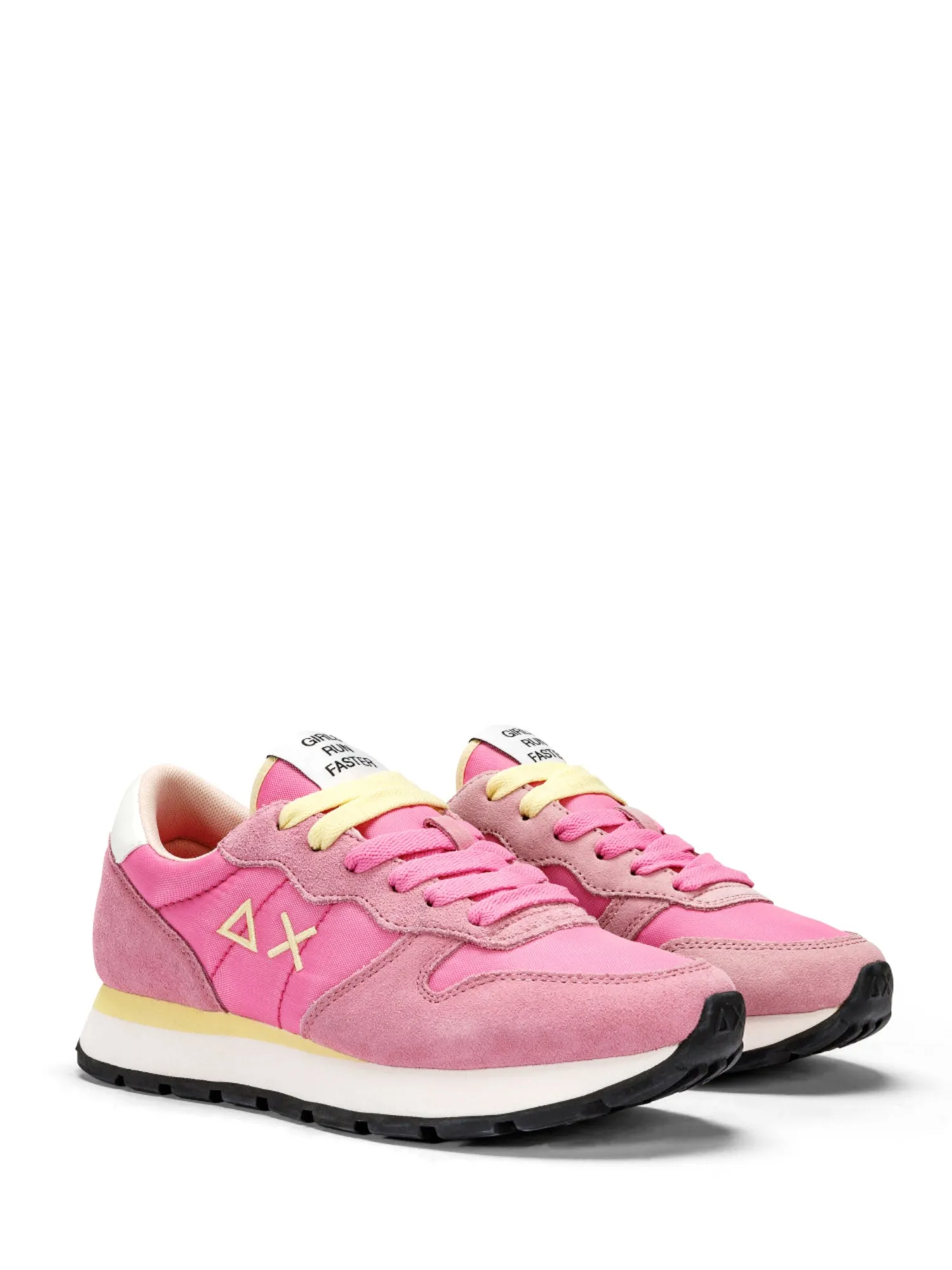 Sun68 Sneakers Z34201