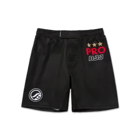 SYR x MW2 Ambassador Training Fitted Shorts