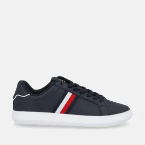 TOMMY HILFIGER SNEAKERS