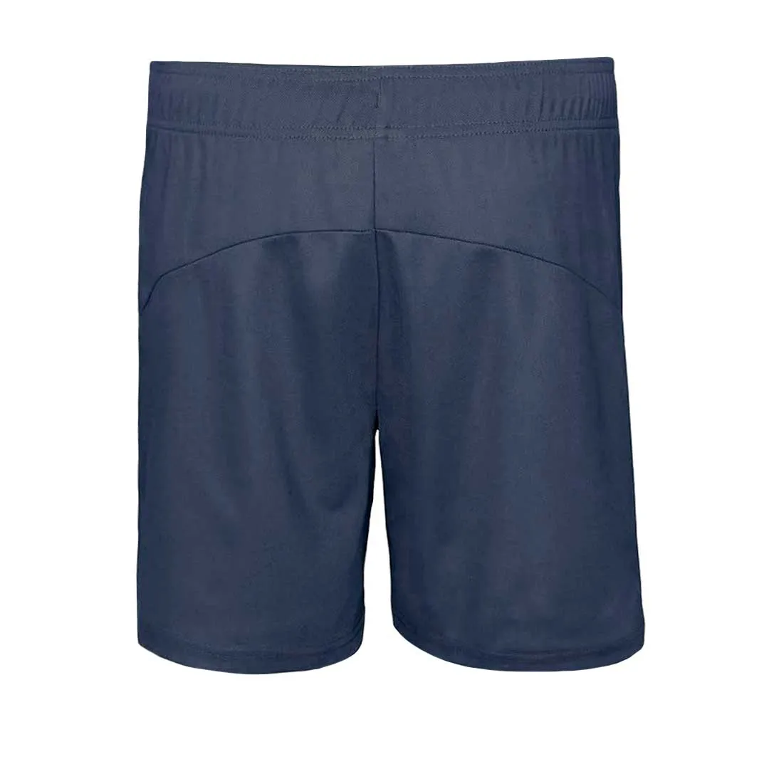 Umbro - Kids' (Junior) Training Knit Shorts (HUUB5UBKP UV5)