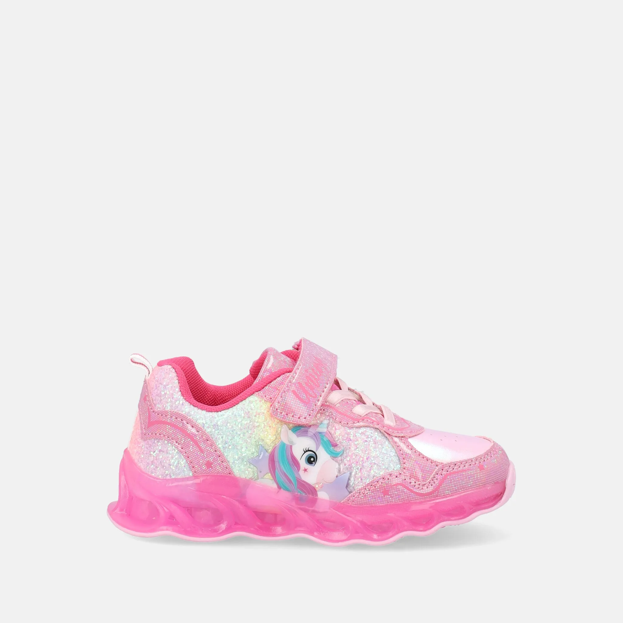 UNICORNO SNEAKERS