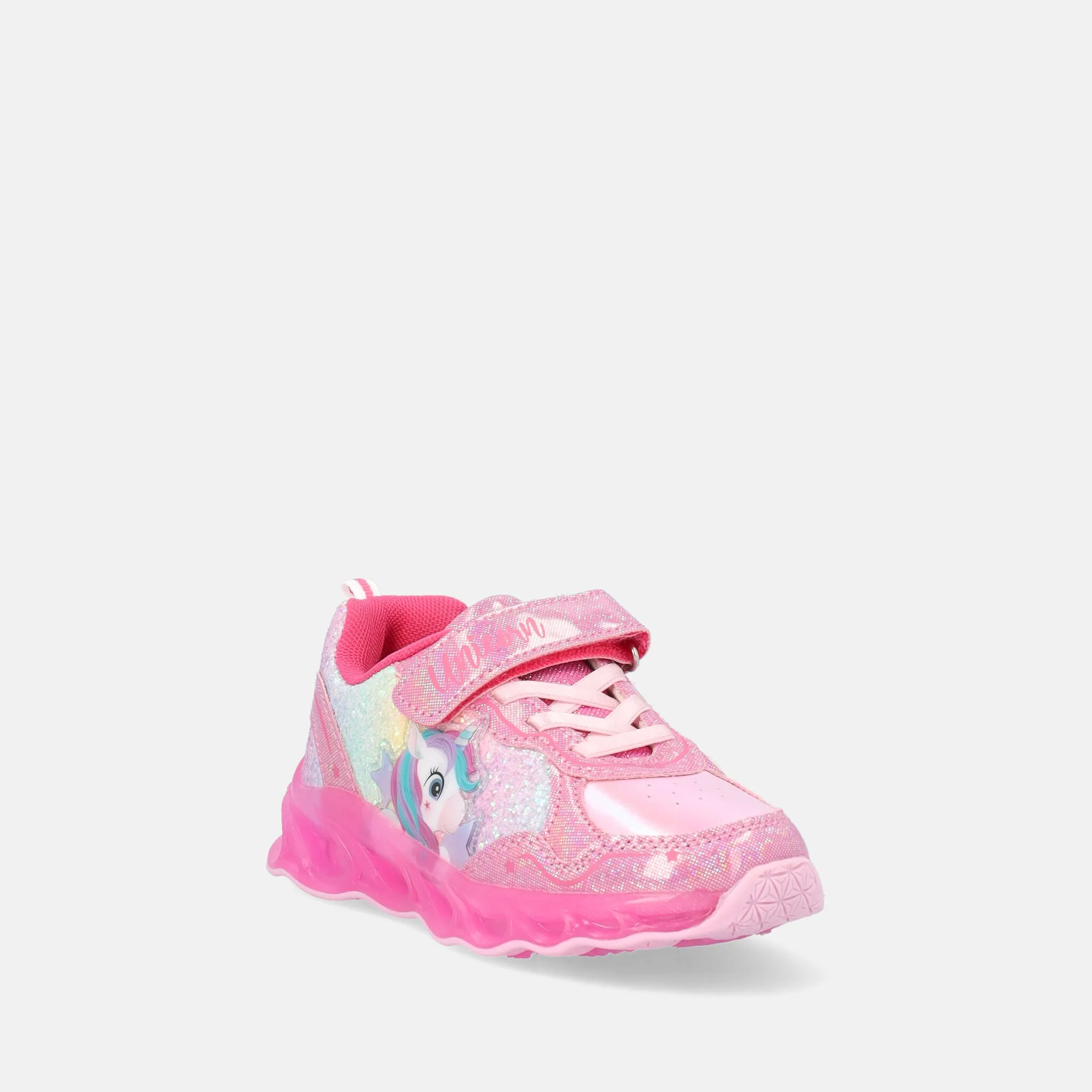 UNICORNO SNEAKERS