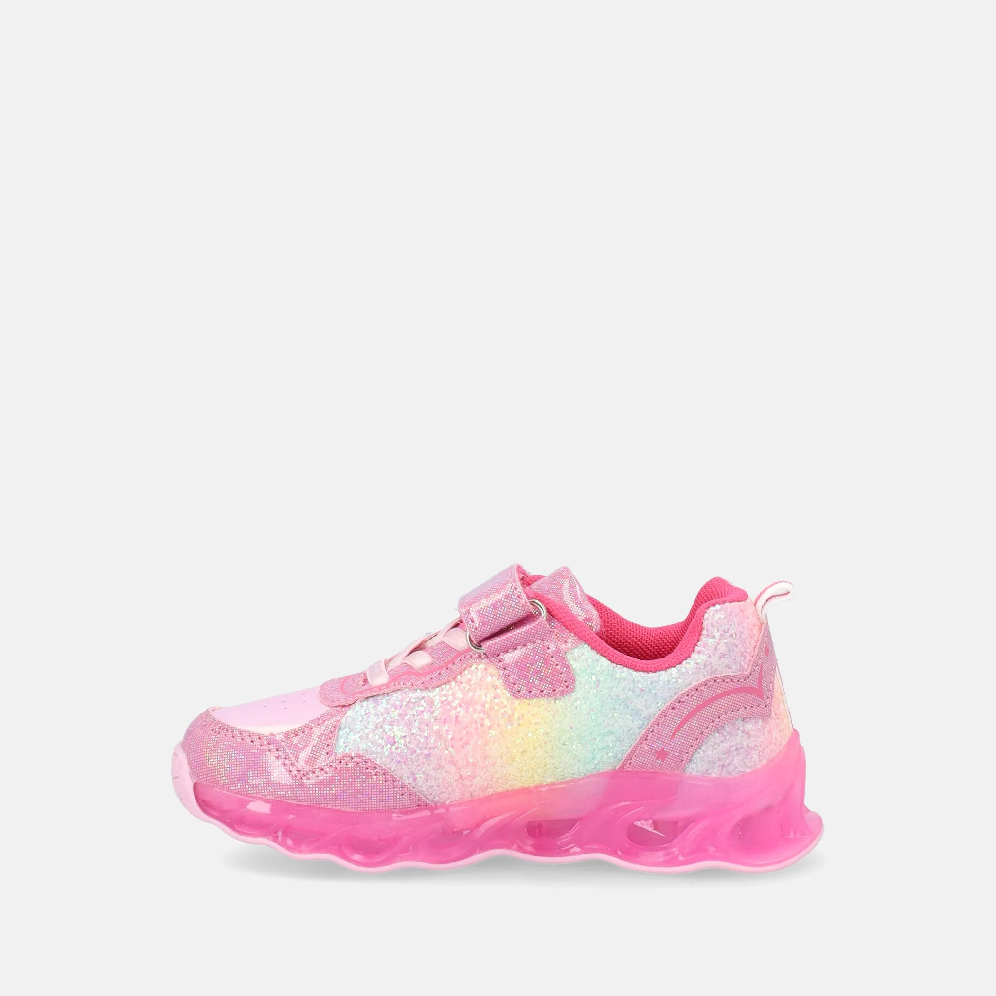 UNICORNO SNEAKERS