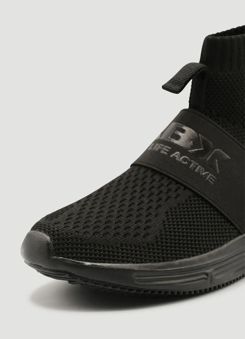 Women's SnowK Training Shoe