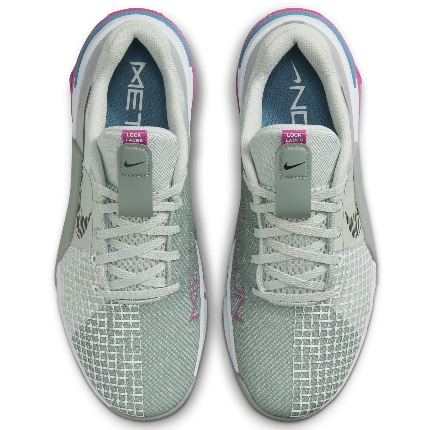 Zapatillas Nike Mujer Training Metcon 8 | DO9327-004