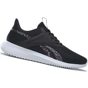 Zapatillas Reebok Mujer Training Fluxlite | GY4052