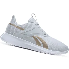 Zapatillas Reebok Mujer Training Fluxlite | HR0427